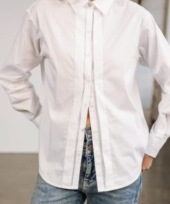 Newhabi.shop90bca73772 1