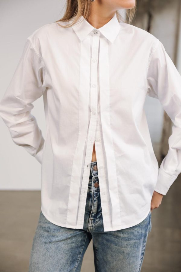 Newhabi.shop90bca73772 1