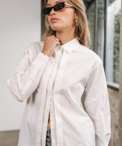 Newhabi.shop90bca73772 2