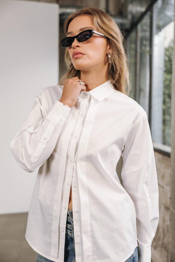 Newhabi.shop90bca73772 2