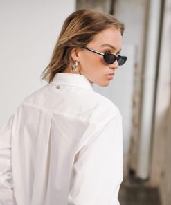 Newhabi.shop90bca73772 3