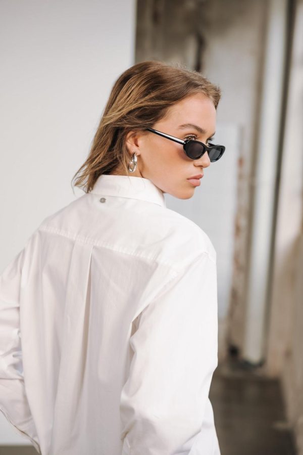 Newhabi.shop90bca73772 3