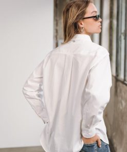 Newhabi.shop90bca73772 4