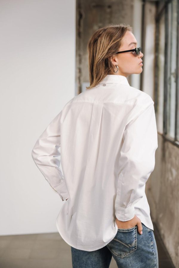 Newhabi.shop90bca73772 4