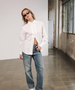 Newhabi.shop90bca73772 5