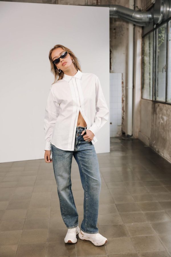 Newhabi.shop90bca73772 5