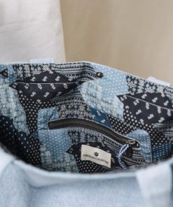 Newhabi.shop90ffbc9b35 1