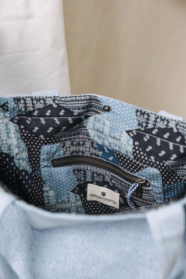 Newhabi.shop90ffbc9b35 1