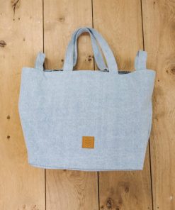 Newhabi.shop90ffbc9b35 2