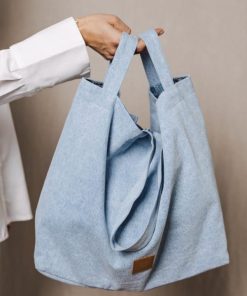 Newhabi.shop90ffbc9b35 3