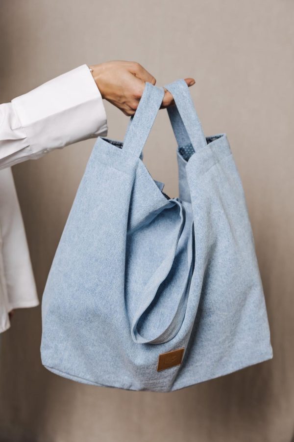 Newhabi.shop90ffbc9b35 3