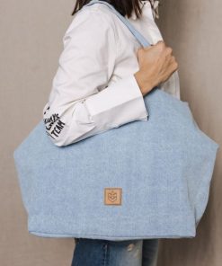 Newhabi.shop90ffbc9b35 4