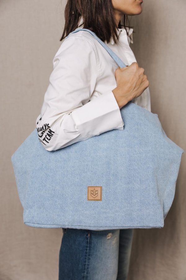 Newhabi.shop90ffbc9b35 4