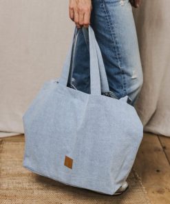 Newhabi.shop90ffbc9b35 5