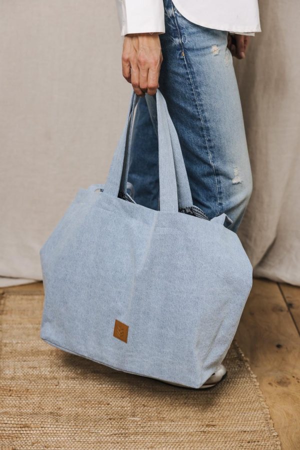 Newhabi.shop90ffbc9b35 5