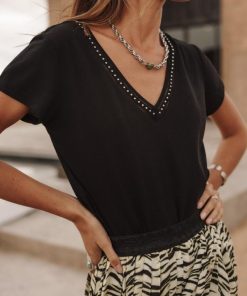 Newhabi.shop91bbd1ac15 2