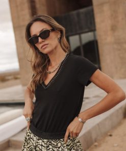 Newhabi.shop91bbd1ac15 3