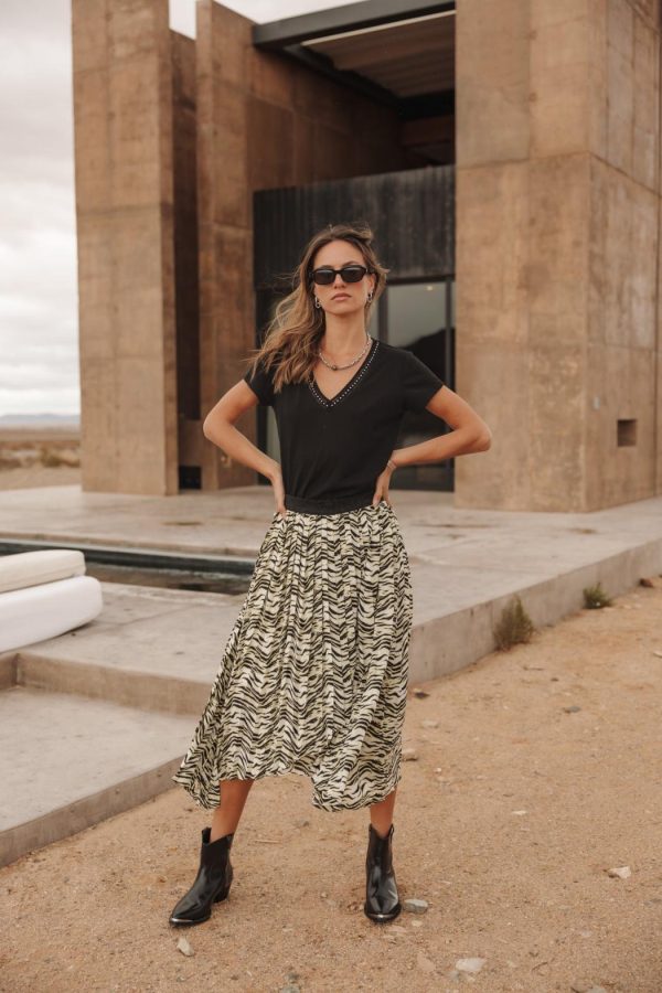 Newhabi.shop91bbd1ac15 4