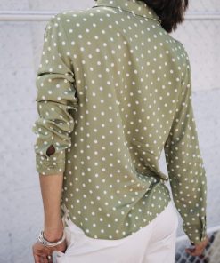 Newhabi.shop91c6d70328 1