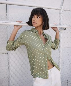 Newhabi.shop91c6d70328 2