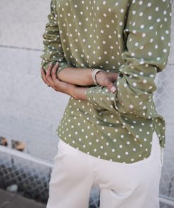 Newhabi.shop91c6d70328 3