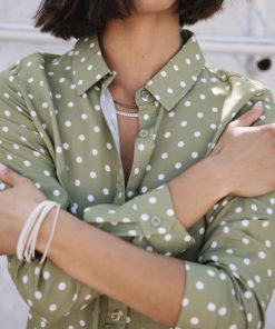 Newhabi.shop91c6d70328 4