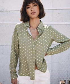 Newhabi.shop91c6d70328 5