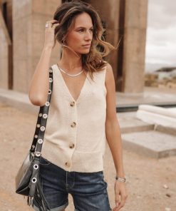 Newhabi.shop927260b8f7 2