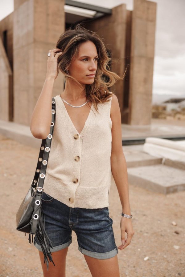 Newhabi.shop927260b8f7 2