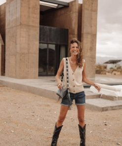 Newhabi.shop927260b8f7 3