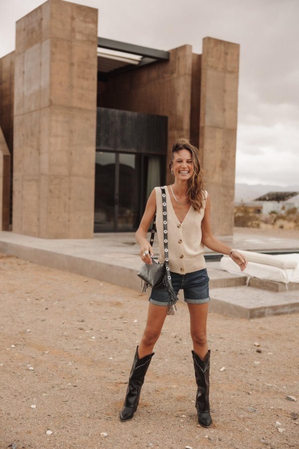 Newhabi.shop927260b8f7 3