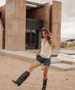 Newhabi.shop927260b8f7 5