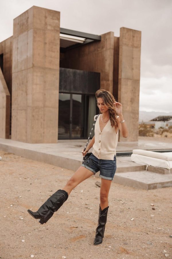 Newhabi.shop927260b8f7 5