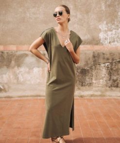 Newhabi.shop928194c736 1