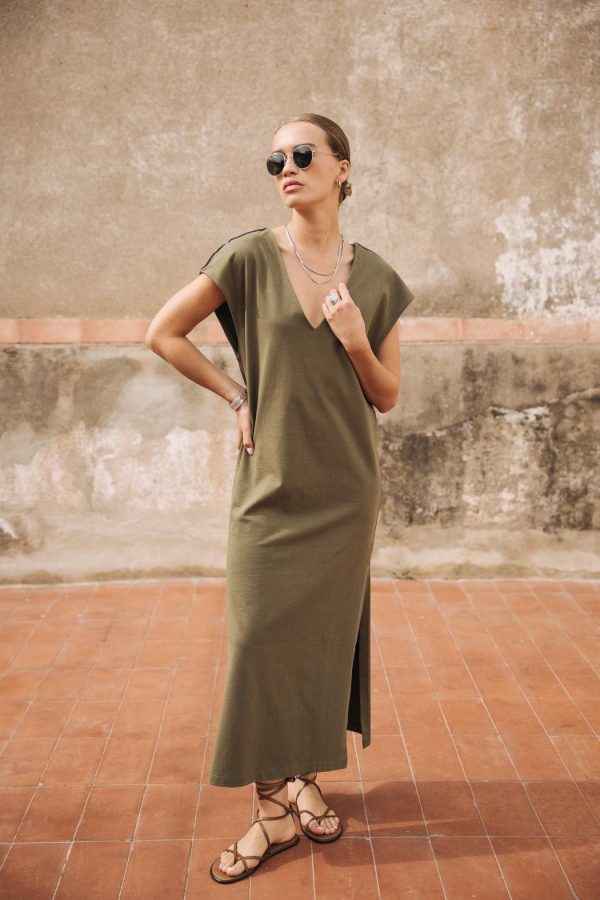 Newhabi.shop928194c736 1