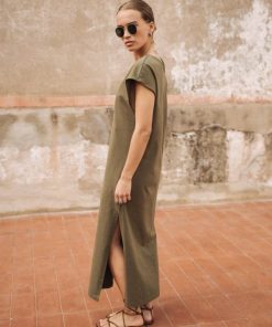 Newhabi.shop928194c736 2