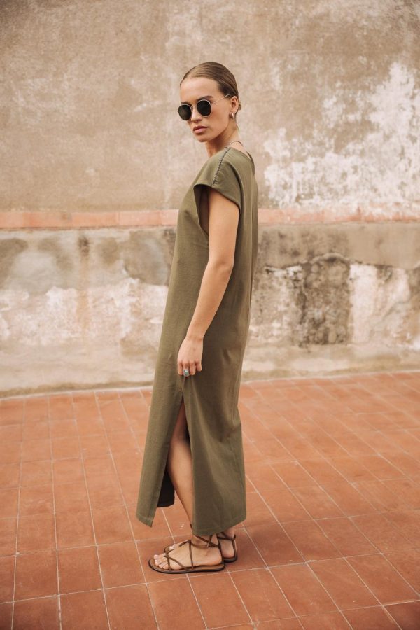 Newhabi.shop928194c736 2