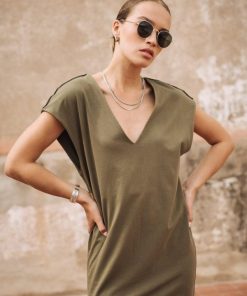 Newhabi.shop928194c736 4