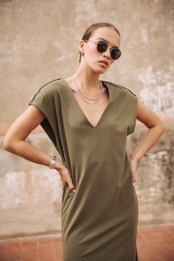 Newhabi.shop928194c736 4