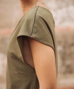 Newhabi.shop928194c736 5