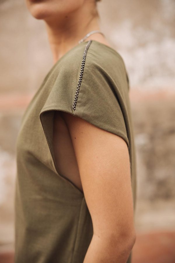 Newhabi.shop928194c736 5