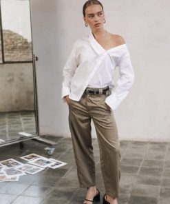 Newhabi.shop937ce7e793 1