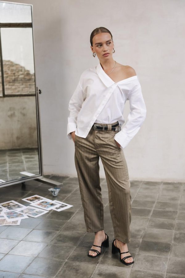 Newhabi.shop937ce7e793 1