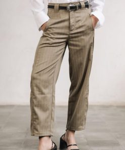 Newhabi.shop937ce7e793 2