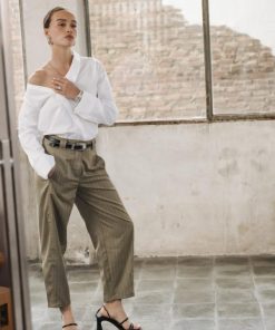 Newhabi.shop937ce7e793 3