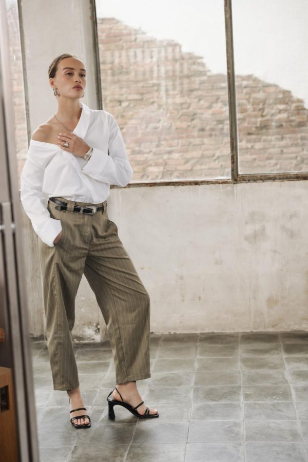 Newhabi.shop937ce7e793 3