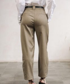 Newhabi.shop937ce7e793 4