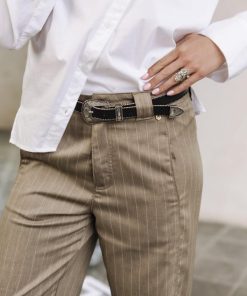 Newhabi.shop937ce7e793 5