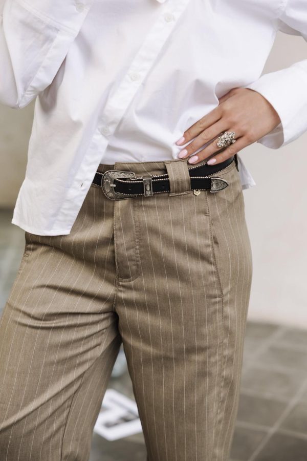 Newhabi.shop937ce7e793 5