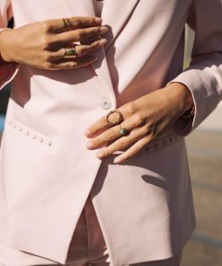 Newhabi.shop93ad9691af 1